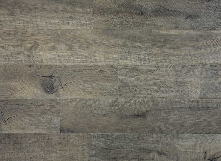 Ardonvoir Cascade Laminate